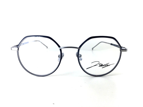 Jerome boateng glasses - jerome, /