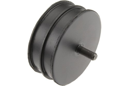 Engine mount jlm - 1010, fits