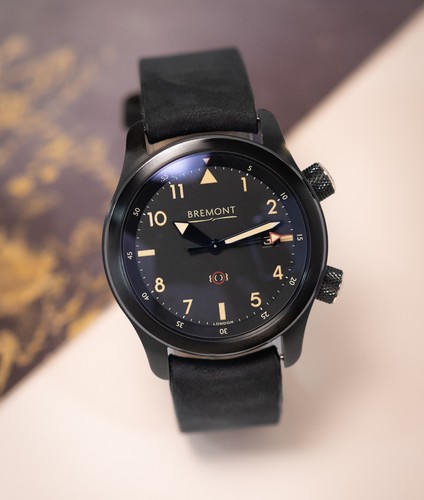 Bremont jet r 2020 full - u-2,