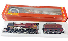 Hornby R311 LMS Patriot 5541