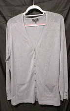 Woman Sz 20 Matalan Grey