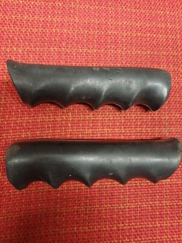 Vintage plastiche cassano - plastiche,