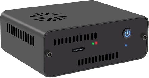 Naspi 5in sata nas - naspi, 2.5in