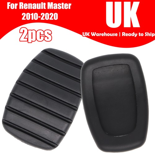 For renault master - master,