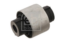 FEBI BILSTEIN MOUNTING