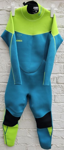 Jobe boston series kids full - jobe,