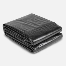 Dometic Footprint Groundsheet