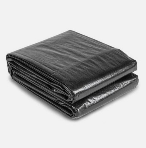 Dometic footprint groundsheet - dometic,