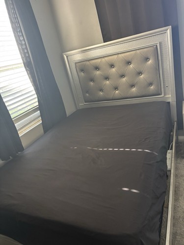 Bedroom furniture - bedroom,
