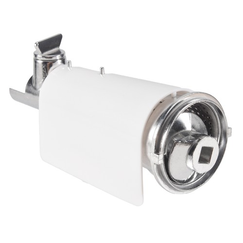 Pcs meat grinder tomato - meat,