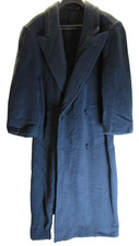 - HUGO BOSS -  CECIL GEE -