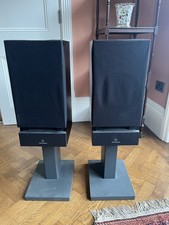 Linn Nexus LS250 75 watt Speakers (pair).