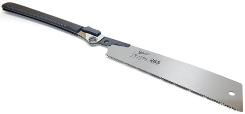 Shogun ok265rcfld japanese - shogun,
