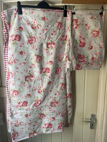 Ikea rosali cath - rosali, kidston