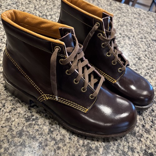 Pair vintage from - vintage,