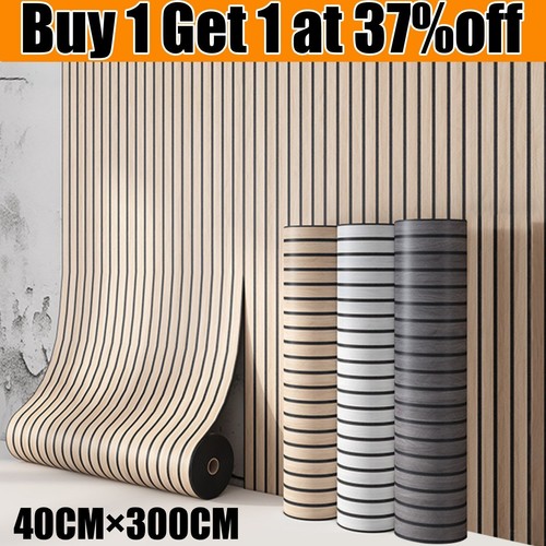 Self adhesive foam wall - 3d,