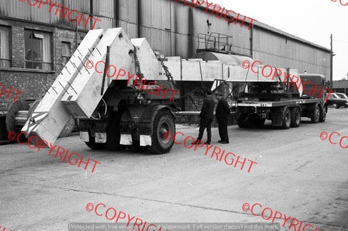 Truck photo british road - photo,