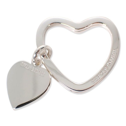 Used tiffany - tiffany/tiffany, 925