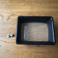 Muray 8mm Cine Film Editor