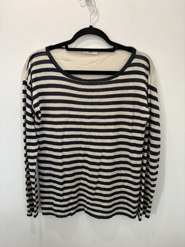 Marilyn moore vintage 100 - moore, 100%