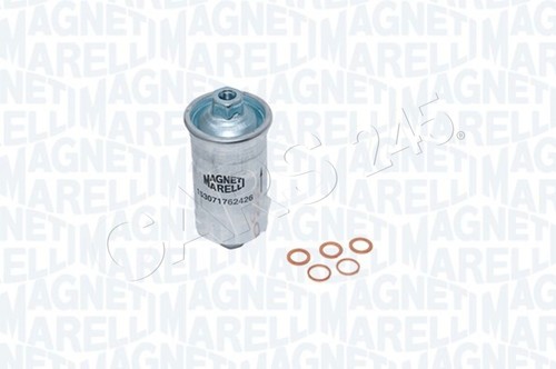 Magneti marelli fuel filter - marelli,