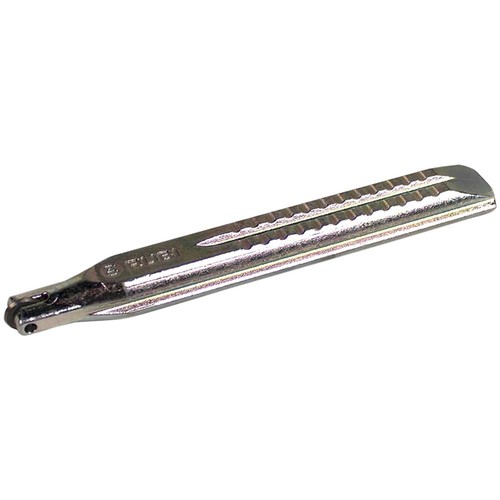 Rubi carbide tile cutter - carbide,
