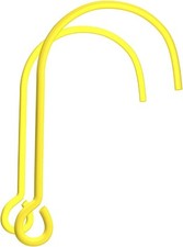 ISOP Window Hooks for Fire