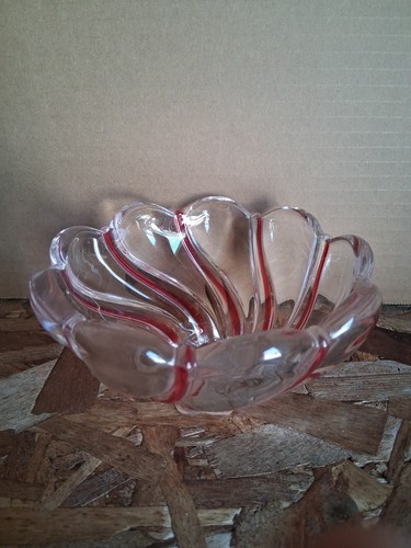 Vintage mikasa peppermint - vintage,