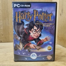 Harry Potter and the