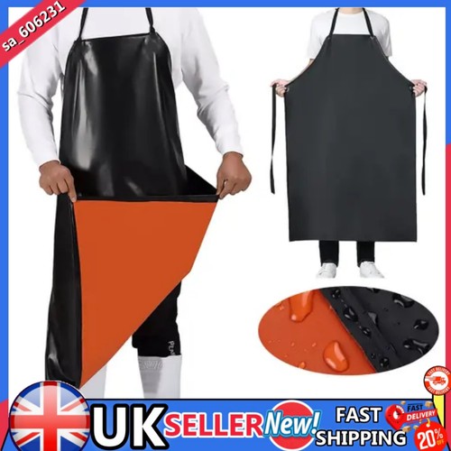 Heavy duty vinyl - vinyl, waterproof