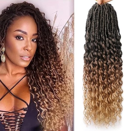 Ruisimei inch deep - 24, faux