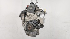 D4ea 22869876 full engine - ⭐,