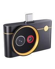 Thermal Master P4 15× Zoom
