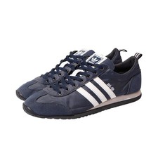 Adidas VS Jog Trainers UK 7.5