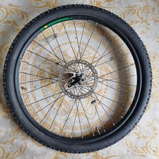 Carrera Vengeance 27.5 Inch