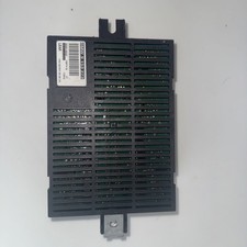 BMW 5 6 7'ies E60 E61 E63 E64