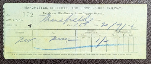 1894 manchester sheffield - 1894, manchester,