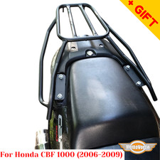 For Honda CBF 1000 Rear rack