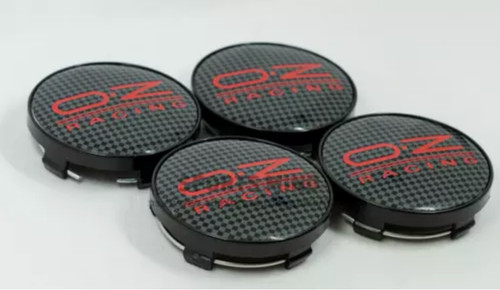 Alloy wheel hub - wheel,