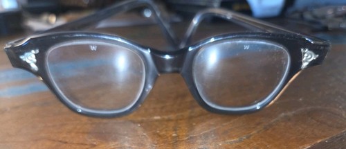 Vintage 1940 willson - vintage, 1940's
