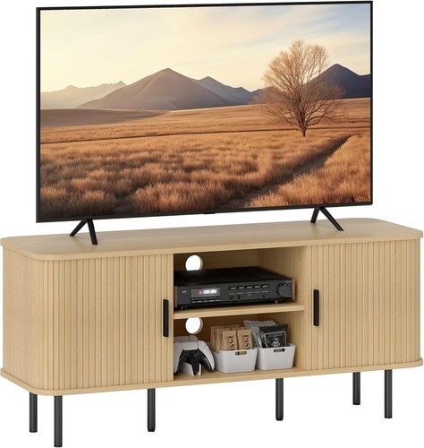 Unit stand cabinet - tv, 55