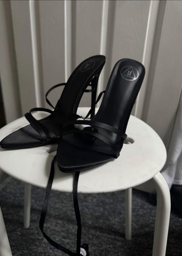 Missguided boohoo barely - missguided,