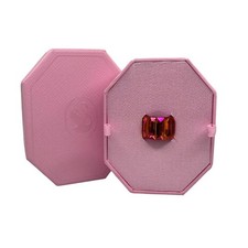 Swarovski Curiosa cocktail