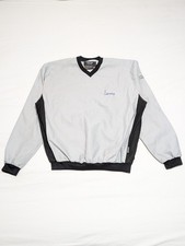 Galvin Green Men's Soft Shell