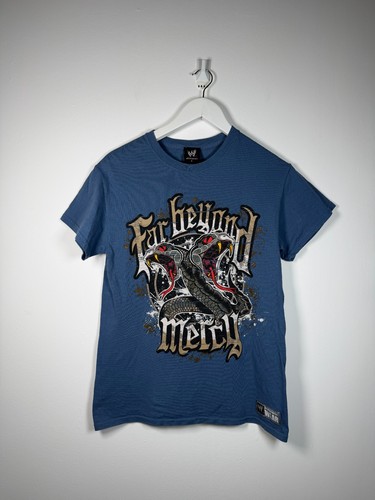 Randy orton wwe - randy,