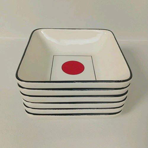 Rare gien tokyo - rare,