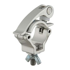 Swivel Coupler Accessory Heavy