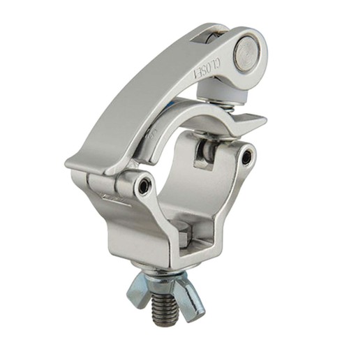 Swivel coupler accessory - swivel,