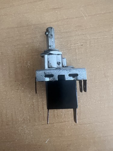 Lucas postion switch 31956b - lucas,