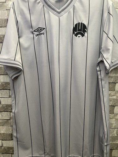 Newcastle united away - newcastle,